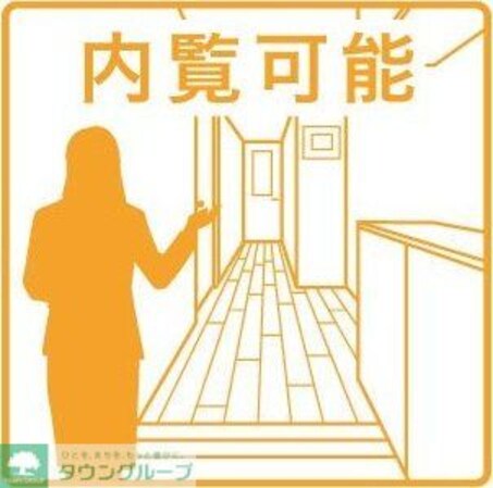 プレサンスロジェ名古屋駅NORTH FRONTの物件内観写真